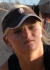 Chanel Simmonds